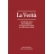 Libro "La Verita' "