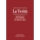 Libro "La Verita' "