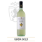 Vino Bianco GIADA Principe di Corleone