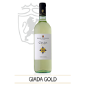 Vino Bianco GIADA Principe di Corleone