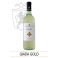 Vino Bianco GIADA Principe di Corleone