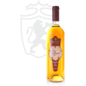 Malvasia Principe di Corleone