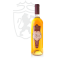Malvasia Principe di Corleone