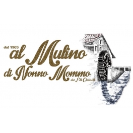 Visita al Mulino