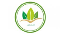 Azienda Agricola Alfano