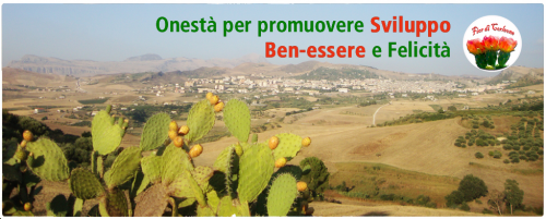 Benvenuti
