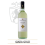 Vino Bianco GIADA Principe di Corleone