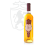 Malvasia Principe di Corleone