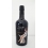 Liquore di scorze di Arancia Siciliana