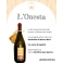 Birra "L'Onesta" da Orzo confiscato alla mafia