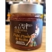 Marmellata di Fichi d'India