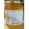 Miele Bio di Arancia Siciliana 500 gr