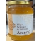 Miele Bio di Arancia Siciliana 500 gr